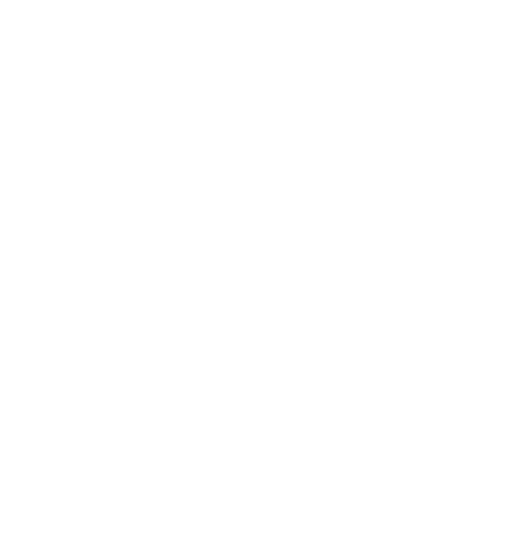 ERSF Logo